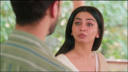 Yeh Rishta Kya Kehlata Hai - 10th April 2025